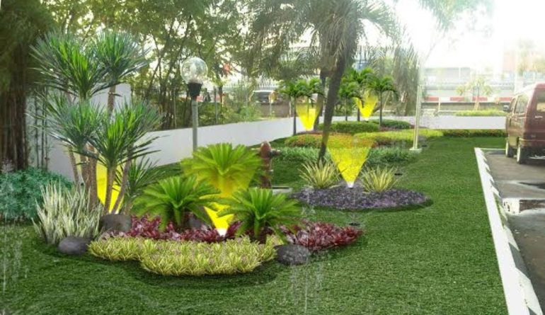 alcha taman indah (15)
