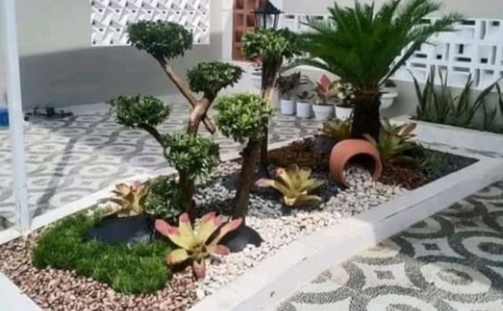 alcha taman indah (25)
